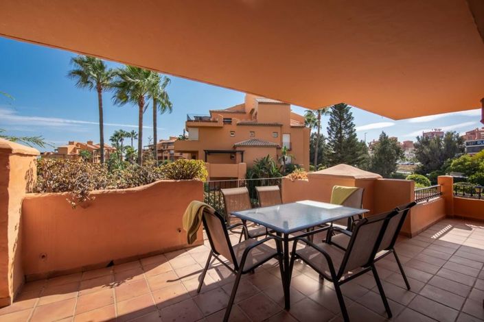 Image No.3-3 Bed Apartment for sale