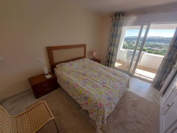 1447-529647-78d1f4f8b6655591b02d22fabb36a692d