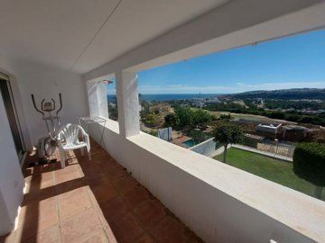 1447-529647-78d1f4f8b6655591b02d22fabb36a692d