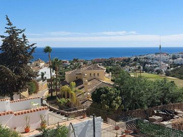 1447-529647-78d1f4f8b6655591b02d22fabb36a692d