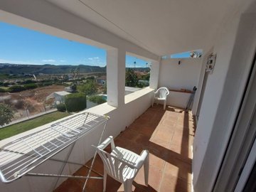 1447-529647-78d1f4f8b6655591b02d22fabb36a692d