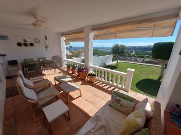 1447-529647-78d1f4f8b6655591b02d22fabb36a692d