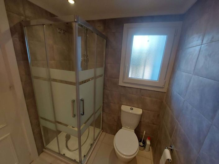 Image No.22-3 Bed Townhouse for sale