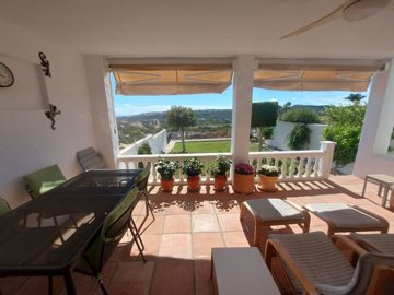 1447-529647-78d1f4f8b6655591b02d22fabb36a692d