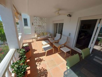 1447-529647-78d1f4f8b6655591b02d22fabb36a692d