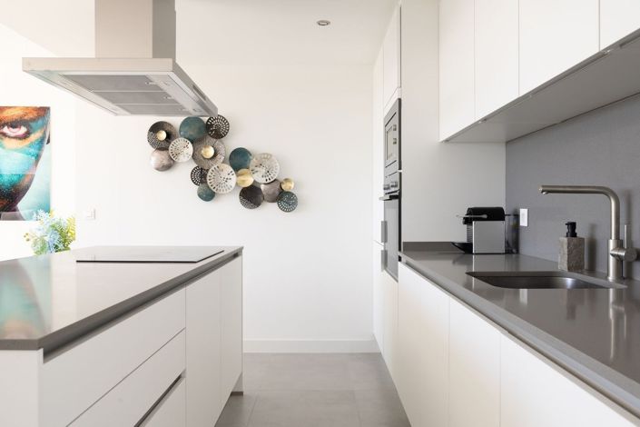 Image No.5-3 Bed Apartment for sale