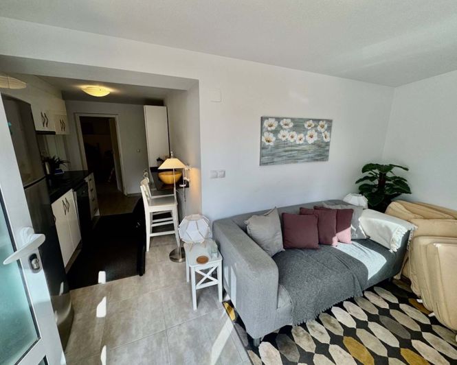 Image No.11-Villa de 5 chambres à vendre à Ciudad Quesada