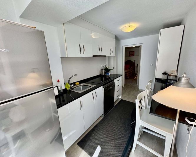 Image No.12-Villa de 5 chambres à vendre à Ciudad Quesada