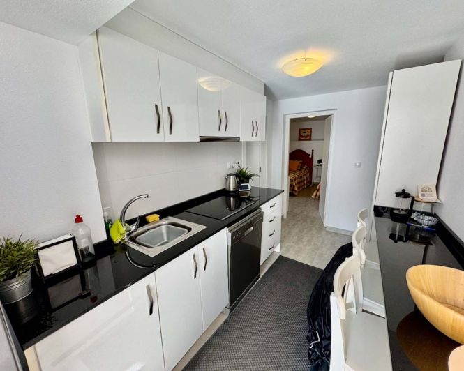 Image No.13-Villa de 5 chambres à vendre à Ciudad Quesada