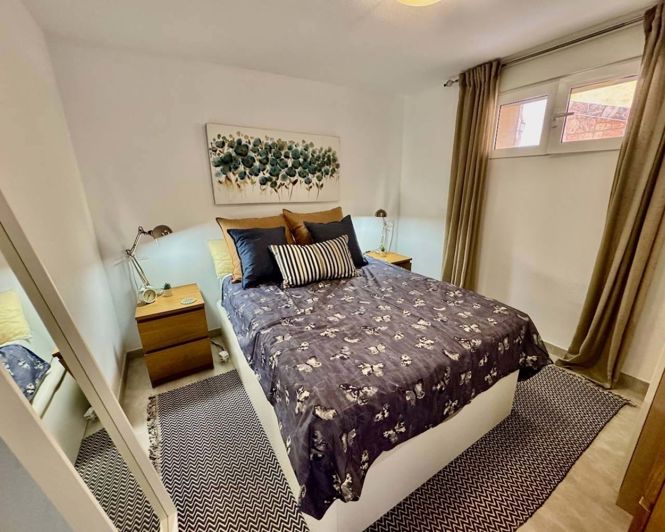 Image No.15-Villa de 5 chambres à vendre à Ciudad Quesada