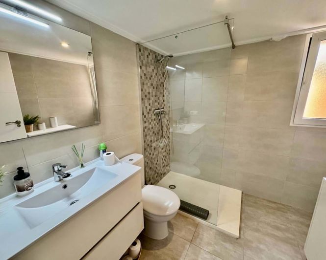 Image No.16-Villa de 5 chambres à vendre à Ciudad Quesada