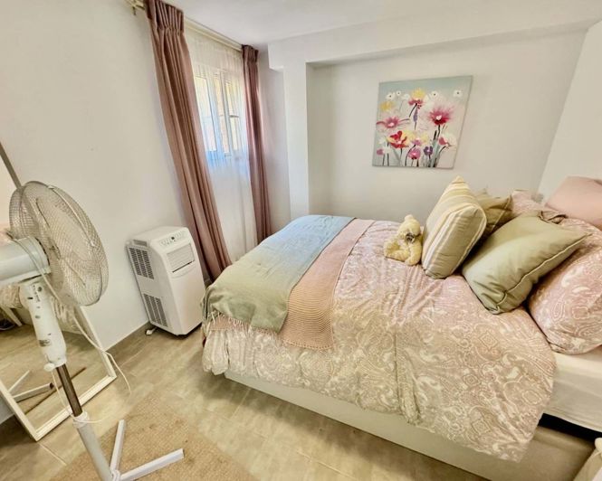 Image No.17-Villa de 5 chambres à vendre à Ciudad Quesada