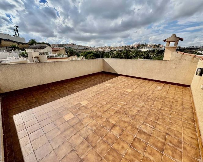 Image No.24-Villa de 5 chambres à vendre à Ciudad Quesada