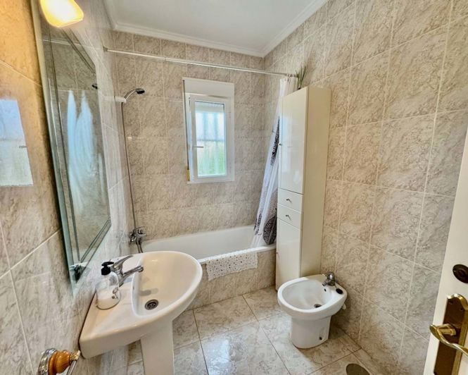 Image No.8-Villa de 5 chambres à vendre à Ciudad Quesada