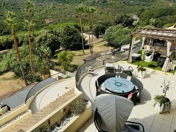 1 - Sotogrande playa, Appartement