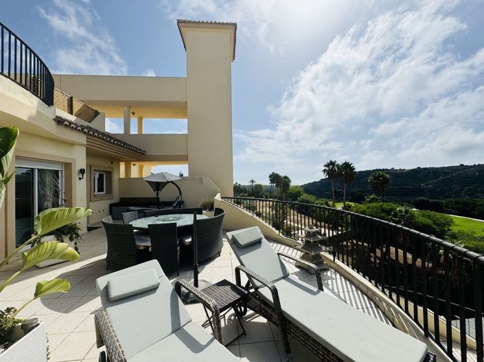 Image No.11-3 Bed Apartment for sale