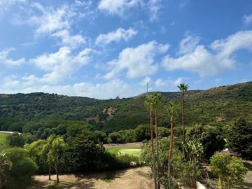 1447-529967-78d1f4f8b6655591b02d22fabb36a692d