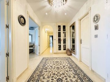 1447-529967-78d1f4f8b6655591b02d22fabb36a692d