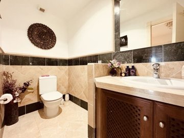 1447-529967-78d1f4f8b6655591b02d22fabb36a692d