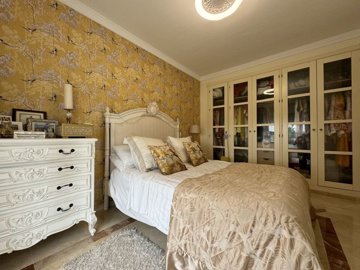 1447-529967-78d1f4f8b6655591b02d22fabb36a692d