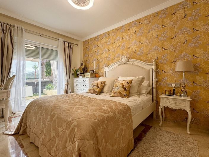 Image No.16-3 Bed Apartment for sale