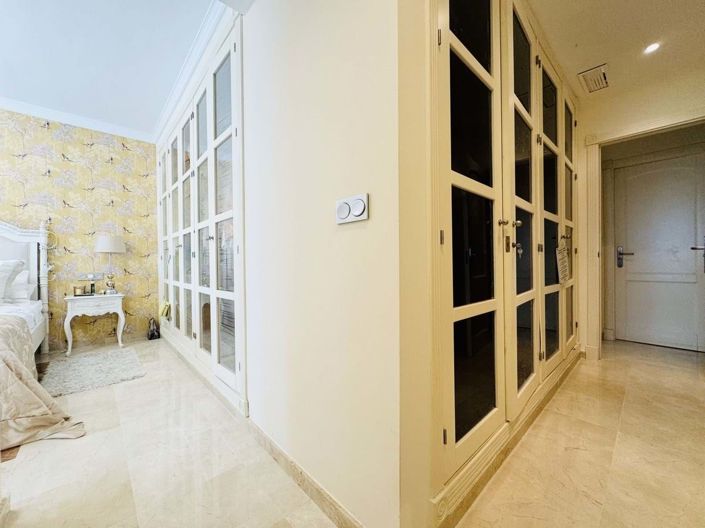 Image No.17-3 Bed Apartment for sale