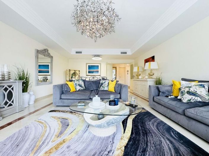 Image No.2-3 Bed Apartment for sale