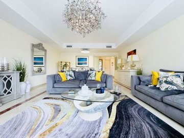 1447-529967-78d1f4f8b6655591b02d22fabb36a692d