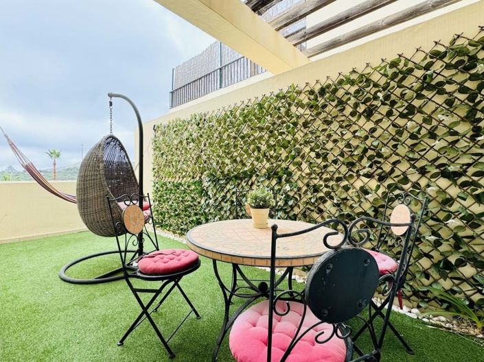 Image No.22-3 Bed Apartment for sale