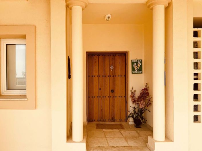 Image No.24-3 Bed Apartment for sale