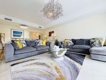 1447-529967-78d1f4f8b6655591b02d22fabb36a692d