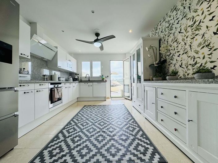 Image No.5-3 Bed Apartment for sale