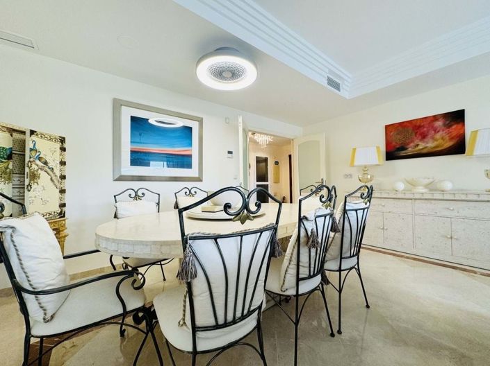 Image No.7-3 Bed Apartment for sale