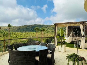 1447-529967-78d1f4f8b6655591b02d22fabb36a692d