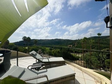 1447-529967-78d1f4f8b6655591b02d22fabb36a692d