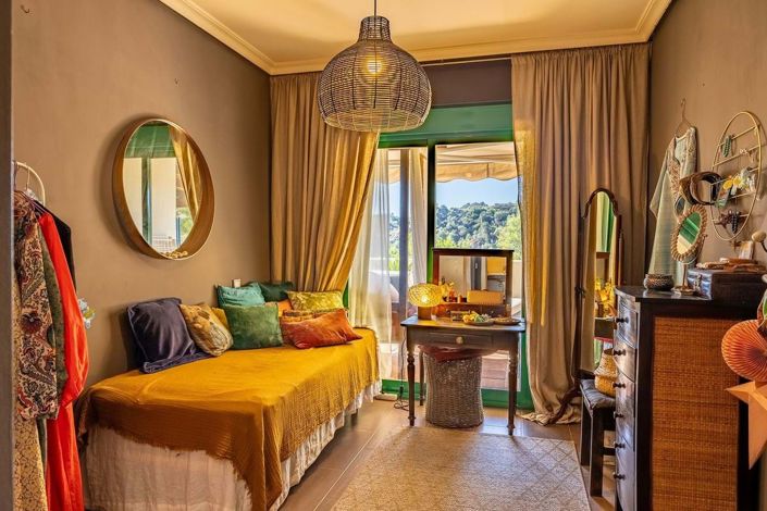 Image No.13-Appartement de 4 chambres à vendre à Estepona