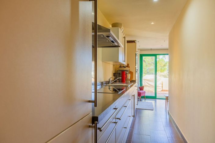 Image No.15-Appartement de 4 chambres à vendre à Estepona