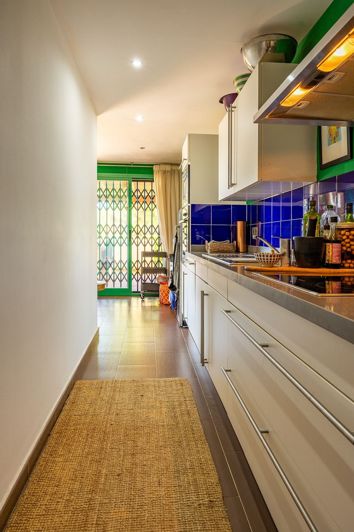 Image No.16-Appartement de 4 chambres à vendre à Estepona