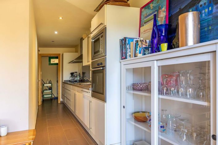 Image No.19-Appartement de 4 chambres à vendre à Estepona