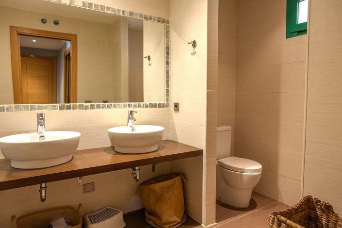 Image No.23-Appartement de 4 chambres à vendre à Estepona