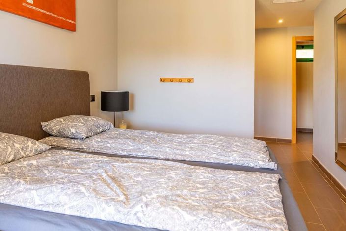 Image No.25-Appartement de 4 chambres à vendre à Estepona