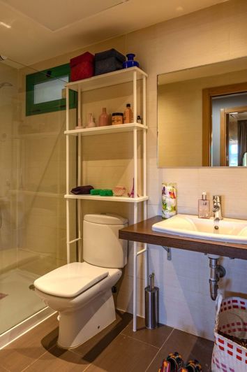 Image No.27-Appartement de 4 chambres à vendre à Estepona