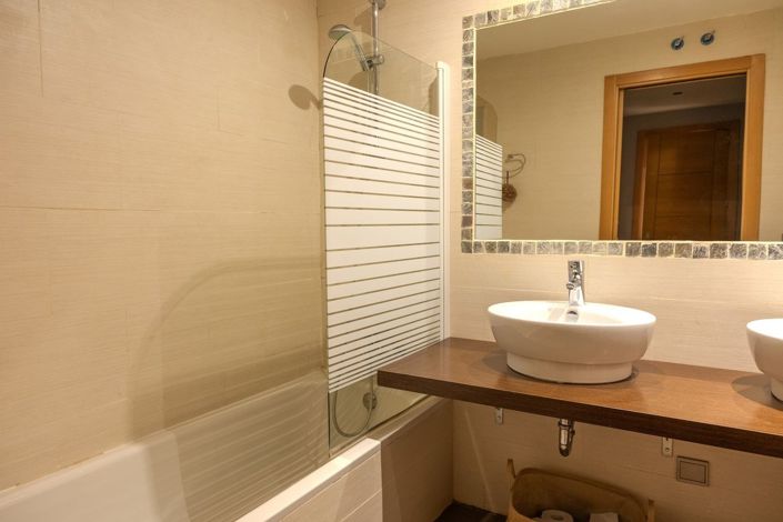 Image No.28-Appartement de 4 chambres à vendre à Estepona