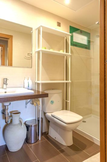 Image No.29-Appartement de 4 chambres à vendre à Estepona