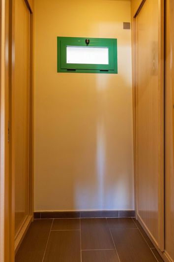 Image No.30-Appartement de 4 chambres à vendre à Estepona