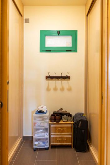 Image No.31-Appartement de 4 chambres à vendre à Estepona