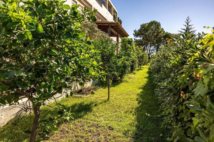 Image No.32-Appartement de 4 chambres à vendre à Estepona