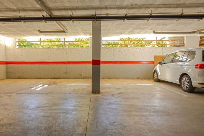 Image No.34-Appartement de 4 chambres à vendre à Estepona