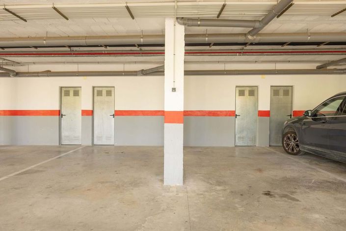 Image No.35-Appartement de 4 chambres à vendre à Estepona