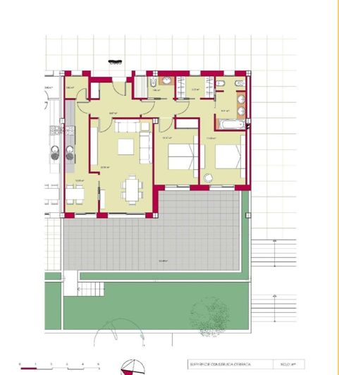 Image No.42-Appartement de 4 chambres à vendre à Estepona